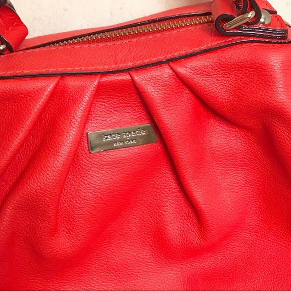 Kate Spade Crossbody - Picture 2 of 8
